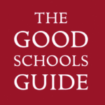 Good Schools Guide