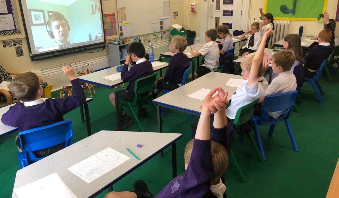 Renewable Energy Talk