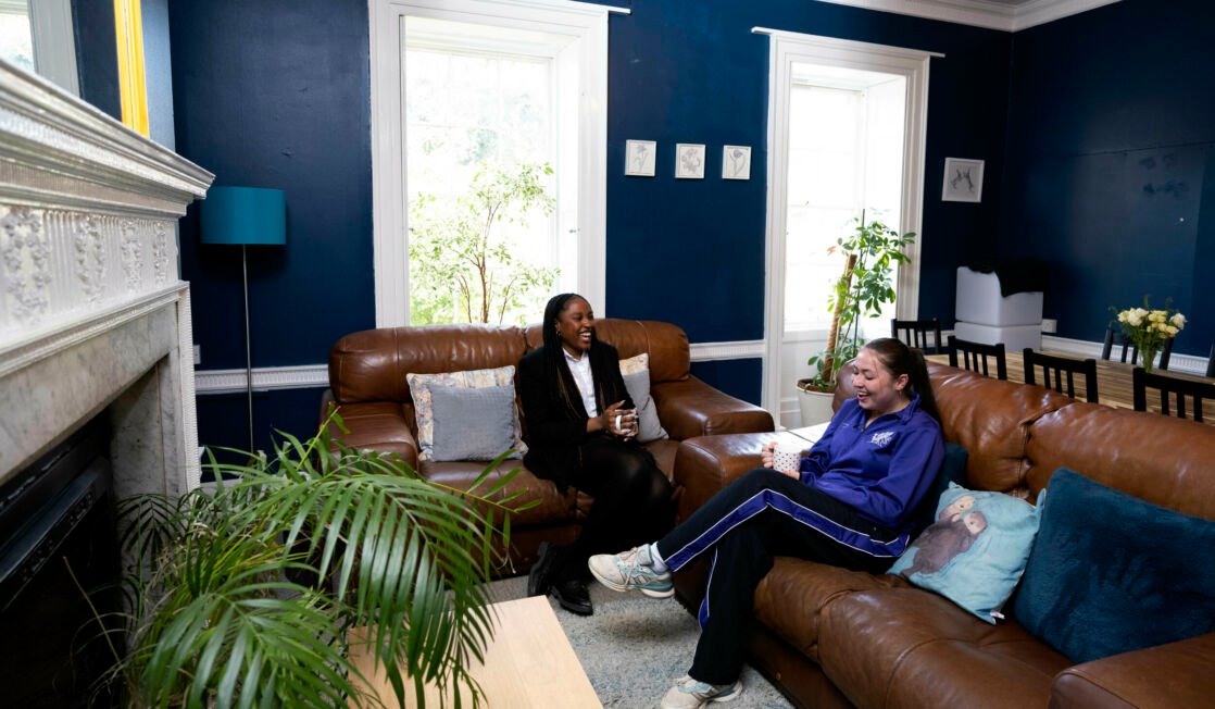 Flexi-Boarding at Wycliffe College