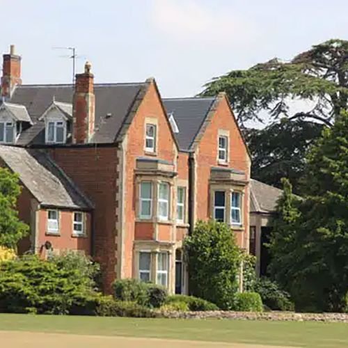 Haywardsfield Boarding house