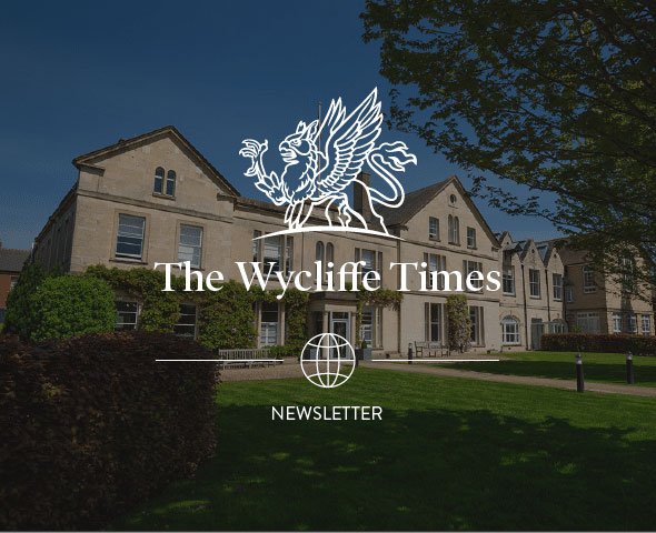 The Wycliffe Times – Summer Term 2024