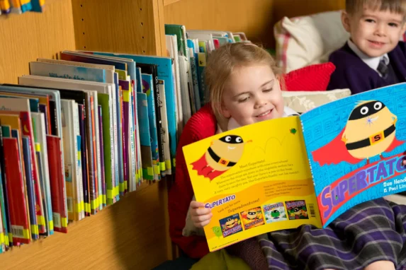 wycliffe-image-of-children-preparing-for-school-one-of-the-benefits-of-nursery