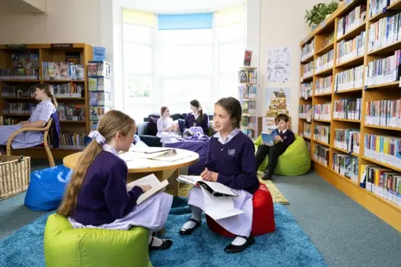 Why Wycliffe College